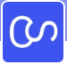 Chapman Services logo